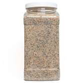 All Purpose Seasoning (6 LBS)
